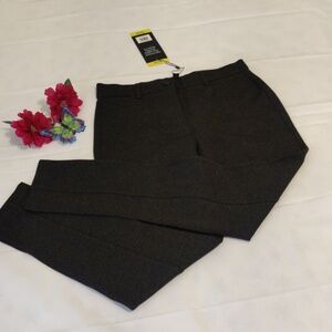 Mario Serrani Women's leggings without pockets